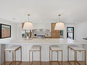 8833 Glenhaven Street, San Diego CA 92123