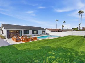 8833 Glenhaven Street, San Diego CA 92123