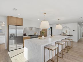 8833 Glenhaven Street, San Diego CA 92123