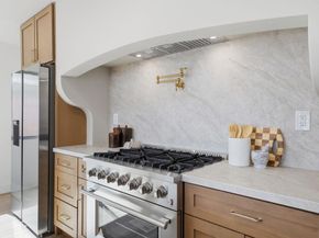 8833 Glenhaven Street, San Diego CA 92123