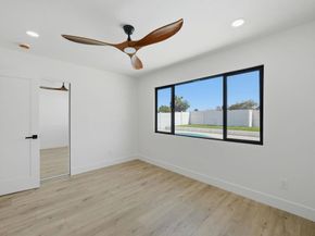 8833 Glenhaven Street, San Diego CA 92123