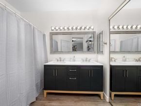 6233 Avenida De Las Vistas 4, San Diego CA 92154