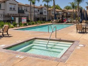 6233 Avenida De Las Vistas 4, San Diego CA 92154