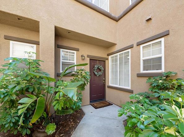 6233 Avenida De Las Vistas 4, San Diego CA 92154