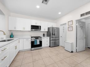 6233 Avenida De Las Vistas 4, San Diego CA 92154