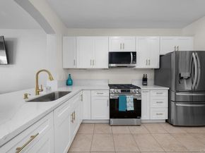 6233 Avenida De Las Vistas 4, San Diego CA 92154
