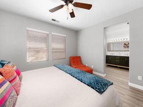 6233 Avenida De Las Vistas 4, San Diego CA 92154