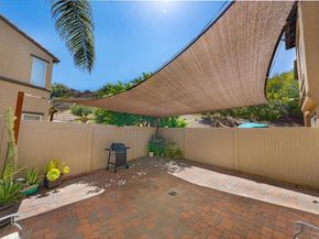6233 Avenida De Las Vistas 4, San Diego CA 92154
