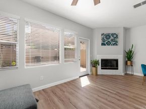 6233 Avenida De Las Vistas 4, San Diego CA 92154