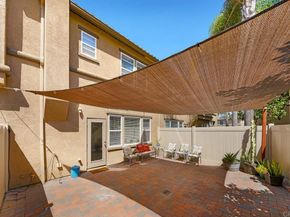 6233 Avenida De Las Vistas 4, San Diego CA 92154
