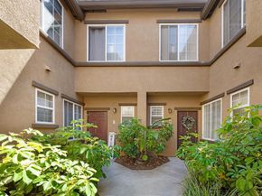 6233 Avenida De Las Vistas 4, San Diego CA 92154