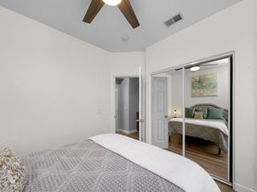 6233 Avenida De Las Vistas 4, San Diego CA 92154
