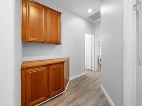 6233 Avenida De Las Vistas 4, San Diego CA 92154