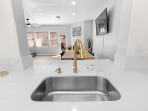 6233 Avenida De Las Vistas 4, San Diego CA 92154