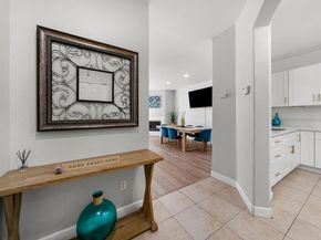 6233 Avenida De Las Vistas 4, San Diego CA 92154
