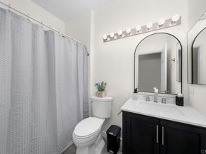 6233 Avenida De Las Vistas 4, San Diego CA 92154