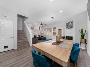 6233 Avenida De Las Vistas 4, San Diego CA 92154