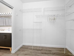 6233 Avenida De Las Vistas 4, San Diego CA 92154