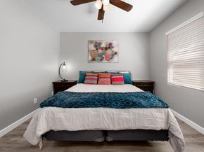 6233 Avenida De Las Vistas 4, San Diego CA 92154