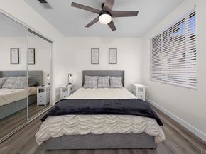 6233 Avenida De Las Vistas 4, San Diego CA 92154