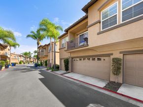 6233 Avenida De Las Vistas 4, San Diego CA 92154