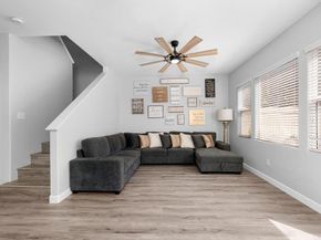 6233 Avenida De Las Vistas 4, San Diego CA 92154