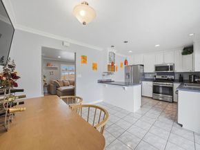 11397 Polaris Drive, San Diego CA 92126