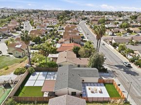 11397 Polaris Drive, San Diego CA 92126