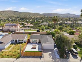 11397 Polaris Drive, San Diego CA 92126