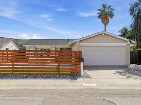 11397 Polaris Drive, San Diego CA 92126
