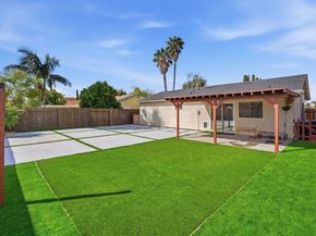 11397 Polaris Drive, San Diego CA 92126