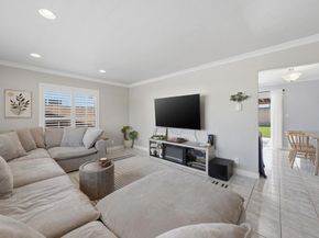 11397 Polaris Drive, San Diego CA 92126