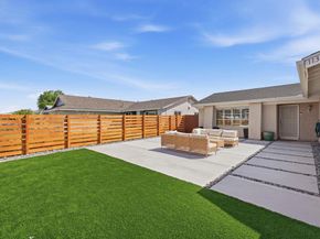 11397 Polaris Drive, San Diego CA 92126