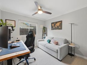 11397 Polaris Drive, San Diego CA 92126