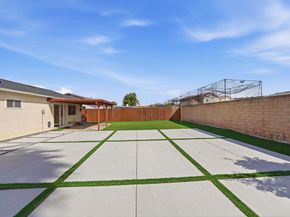 11397 Polaris Drive, San Diego CA 92126