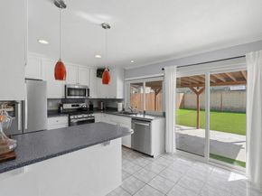 11397 Polaris Drive, San Diego CA 92126