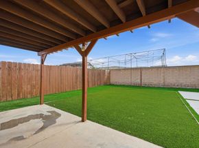 11397 Polaris Drive, San Diego CA 92126