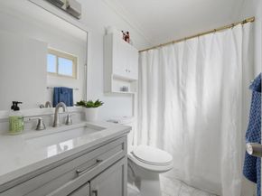 11397 Polaris Drive, San Diego CA 92126