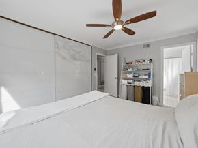 11397 Polaris Drive, San Diego CA 92126