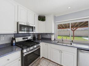 11397 Polaris Drive, San Diego CA 92126