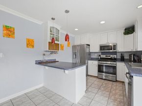 11397 Polaris Drive, San Diego CA 92126