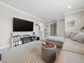 11397 Polaris Drive, San Diego CA 92126