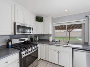 11397 Polaris Drive, San Diego CA 92126