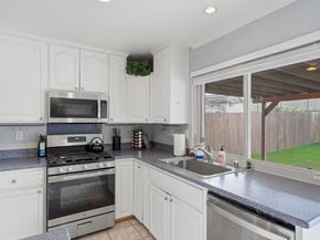 11397 Polaris Drive, San Diego CA 92126