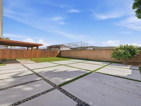 11397 Polaris Drive, San Diego CA 92126