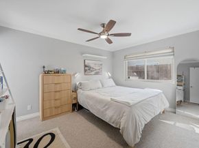 11397 Polaris Drive, San Diego CA 92126