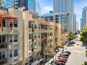 1435 India Street 401, San Diego CA 92101