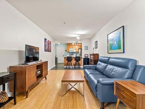 1435 India Street 401, San Diego CA 92101