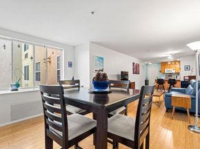 1435 India Street 401, San Diego CA 92101