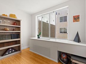 1435 India Street 401, San Diego CA 92101